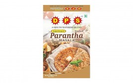 DPS Amritsari Stuffed Parantha Masala  Box  100 grams